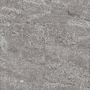 Modular Porcelain Tile – Chester Grey