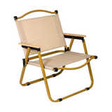 Kermit Chair HTO-1015 – Durable Easy Fold & Carry Chair