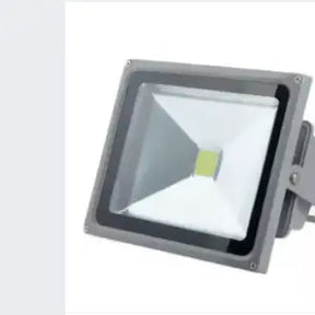Led Flood Light Tazen Warm White 50w BoB Lights