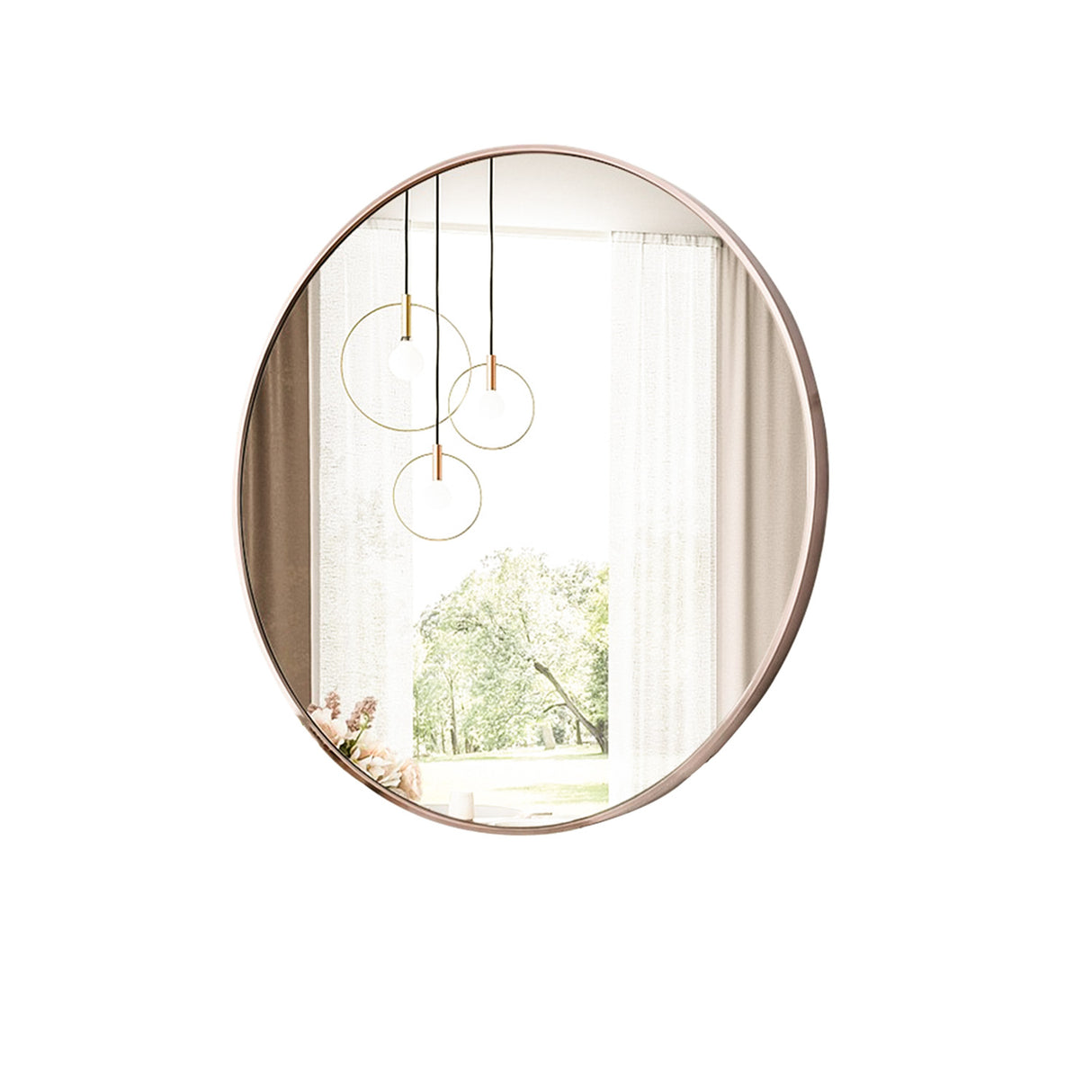 Mirror