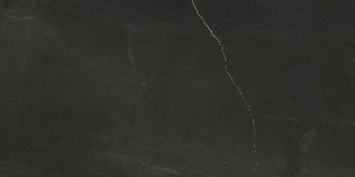 Tile-Pris. GR. Mind Black Polished (HG)