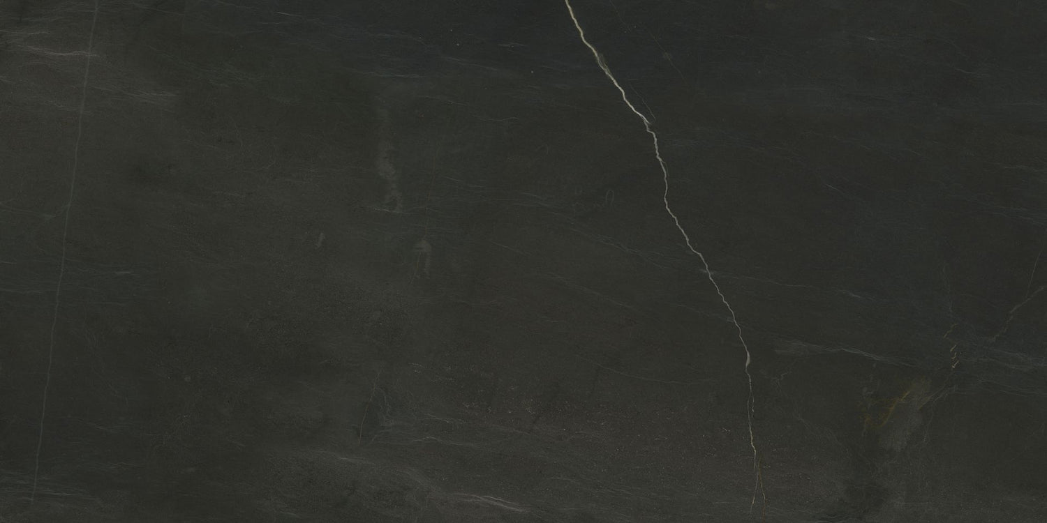 Tile-Pris. GR. Mind Black Polished (HG)