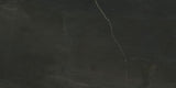 Tile-Pris. GR. Mind Black Polished (HG)