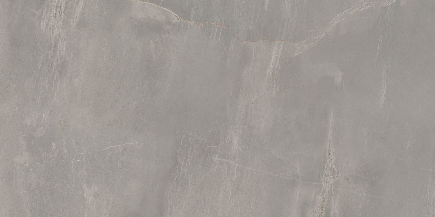 Tile-Pris. Mind Pearl Polished