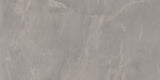 Tile-Pris. Mind Pearl Polished