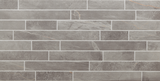 Tile-Pris. RLV Mind Pearl Polished