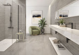 Tile-Pris. RLV Mind Pearl Polished