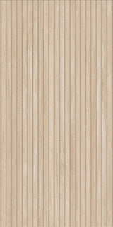 Tile-Pris. RLV. Slats Hya Matt