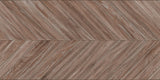Tile-ESS. RLV. Chevron Natura Matt