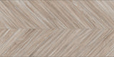 Tile-ESS. RLV. Chevron Terra Matt