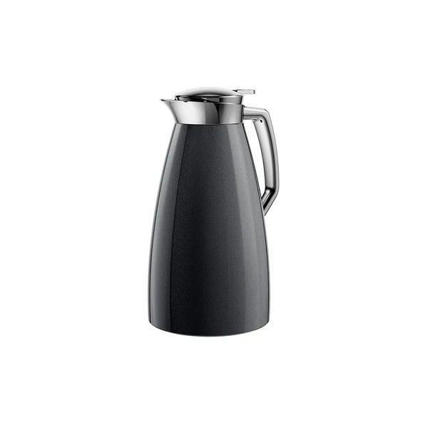 Emsa Plaza 1L Carbon Flask