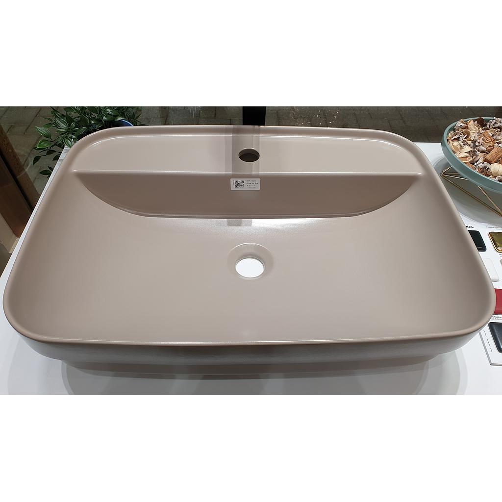 Tribeca Freestanding/Inset Basin (514281)