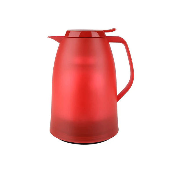 Emsa Jug 1.0L Mambo Pink Red