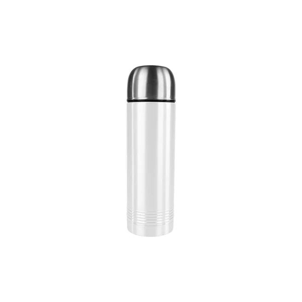 Emsa Senator 1L Vacuum Flask