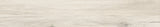 200*1200 Rotterdam wood Grey (5,1.20)