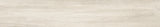 200*1200 Rotterdam wood Grey (5,1.20)