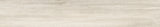 200*1200 Rotterdam wood Grey (5,1.20)