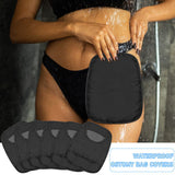 Nuenen Ostomy Bag Covers