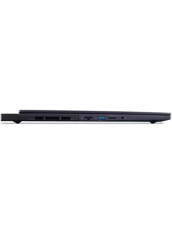 Acer Predator Helios Neo 16 AI Gaming Laptop 16-Inch QHD+ 240Hz OLED, Core Ultra 9 275HX, 64GB RAM, 2TB SSD, RTX 5070 Ti 12GB