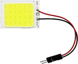 Toby COB 24SMD LED Light