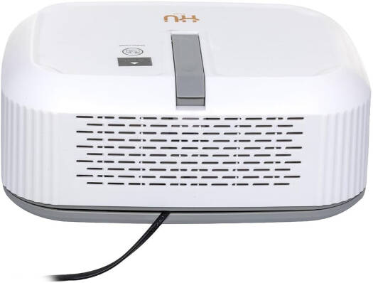 HHO-1006 Portable Clothes Dryer HU