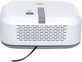 HHO-1006 Portable Clothes Dryer HU