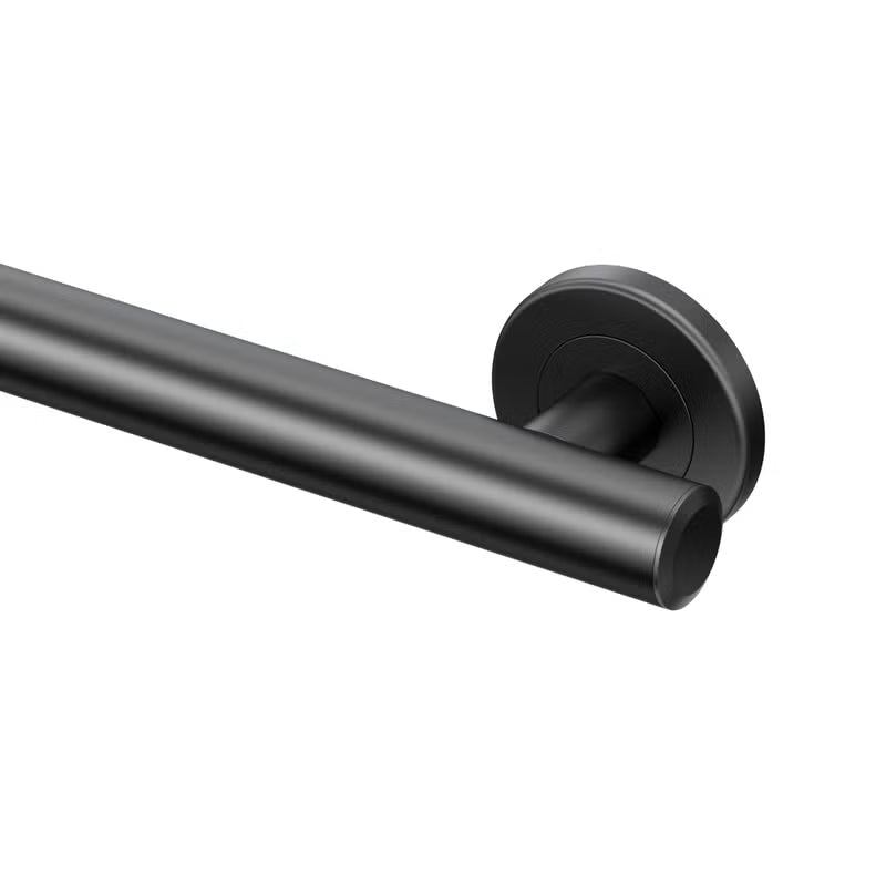 Gatco 858MX Latitude II Grab Bar