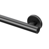 Gatco 858MX Latitude II Grab Bar