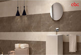 Etania Crema