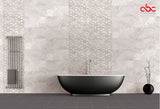 GS Violeta Silver HL