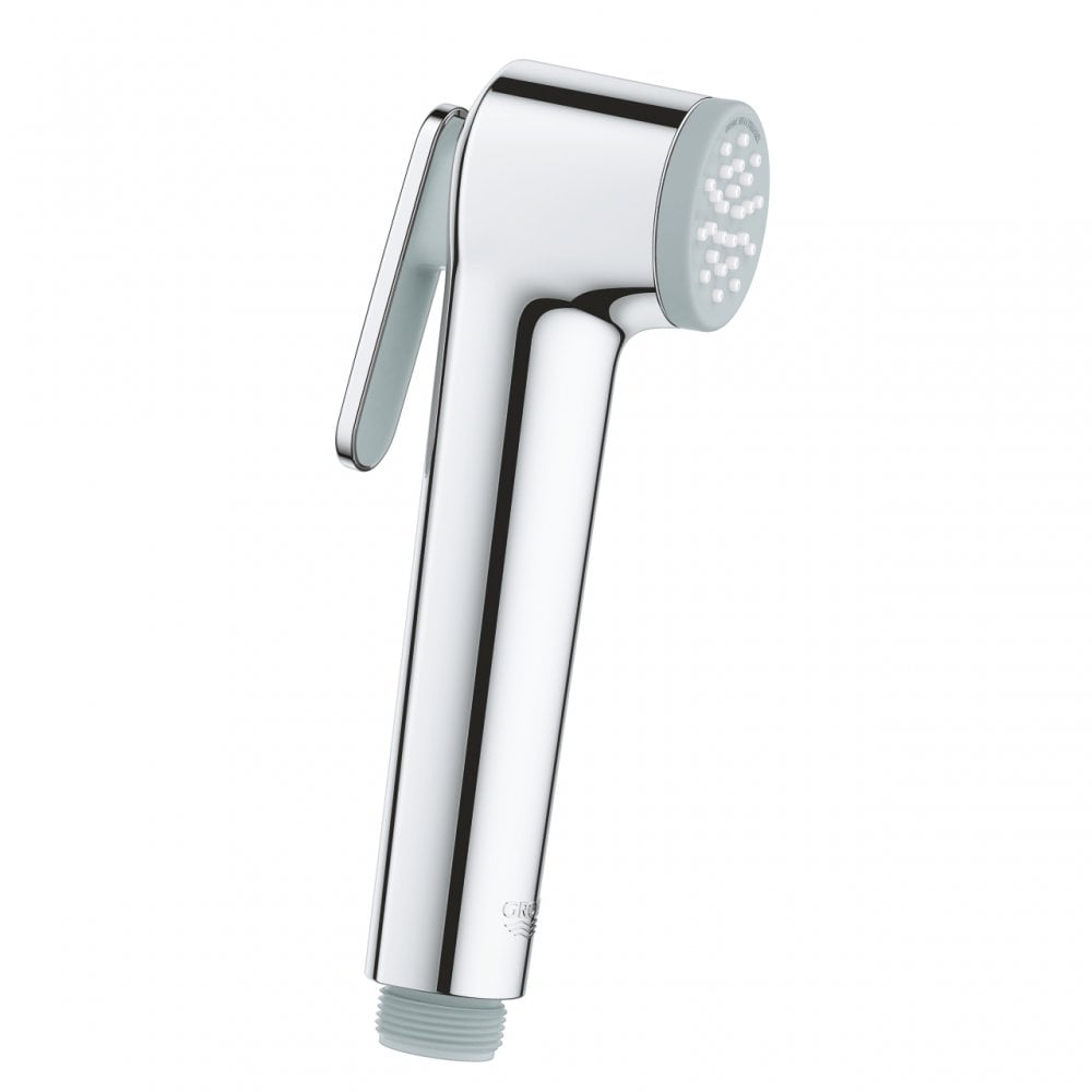 Grohe Tempesta-F Trigger Spray 30 Hand Shower 1‑Spray