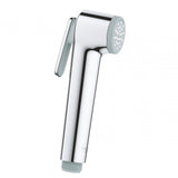 Grohe Tempesta-F Trigger Spray 30 Hand Shower 1‑Spray