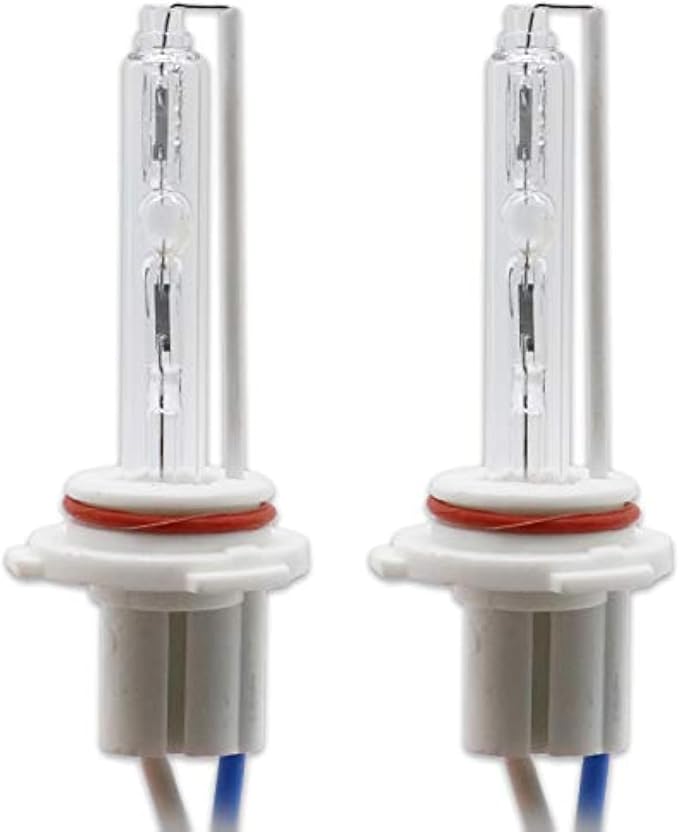 Toby’s 150W–500W Single-Beam Bulb