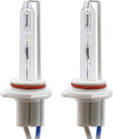Toby’s 150W–500W Single-Beam Bulb