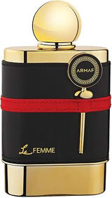 ARMAF Le Femme Eau de Parfum 100ml