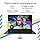 ASUS E1504G i3-N305