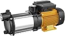 Q044 MODI Water Pump MD-HWP1003-CPM158 | 1HP Centrifugal Water Pump