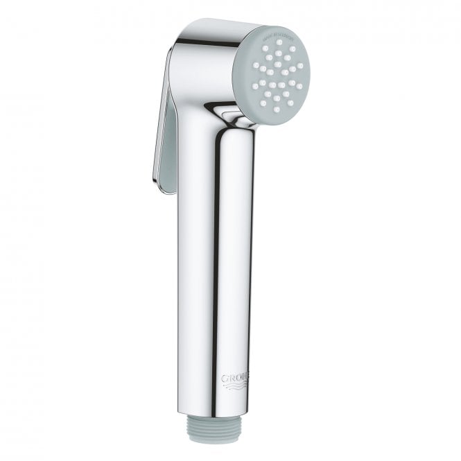 Grohe Tempesta-F Trigger Spray 30 Hand Shower 1‑Spray