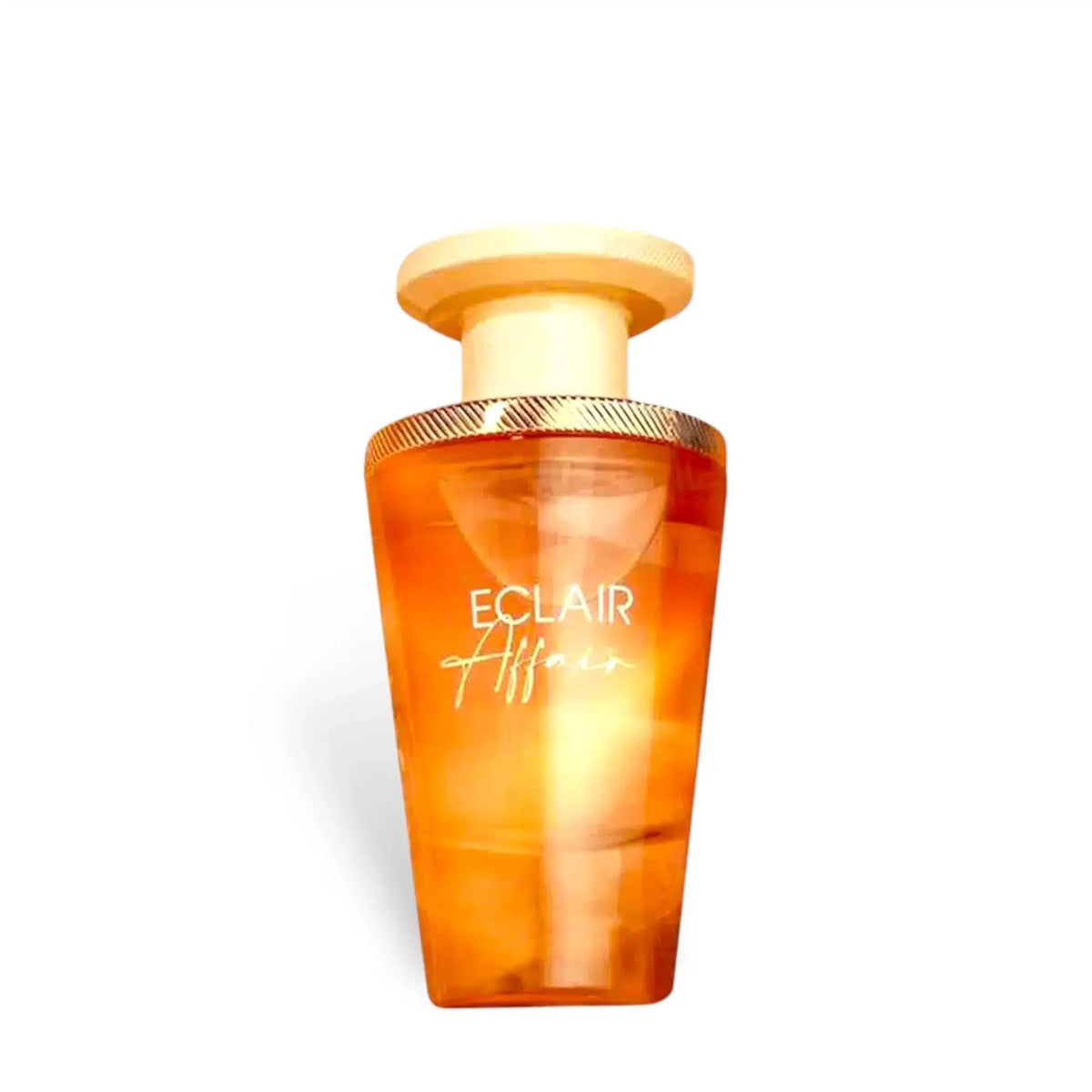 French Avenue Eclair Affair Eau de Parfum 100 ml