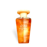 French Avenue Eclair Affair Eau de Parfum 100 ml