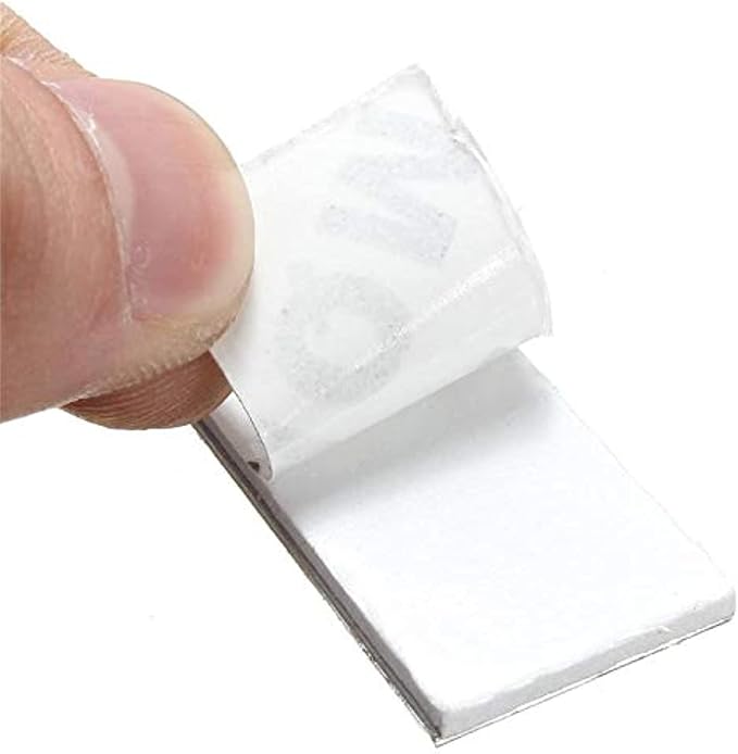Toby COB 24SMD LED Light