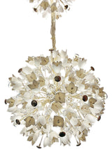 Drop Light - 6865 (12+18+32D) D620+D720+D950*H1000+H1000+H1500 French Gold