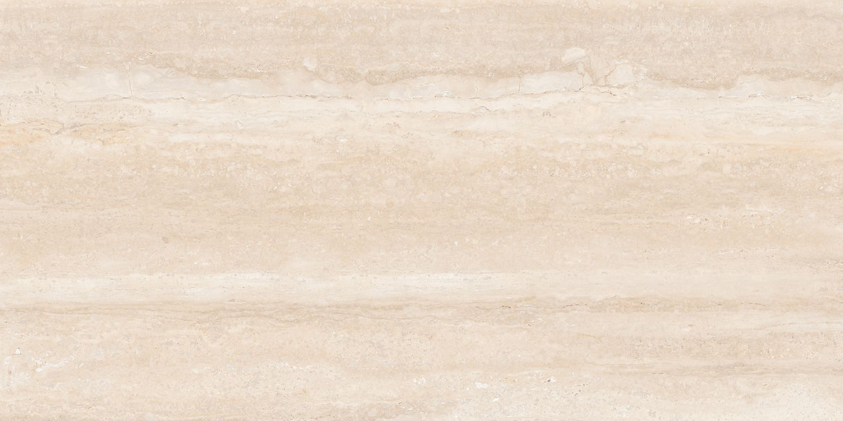 1200*600 - Travex Beige (Matt) (2,1.44)
