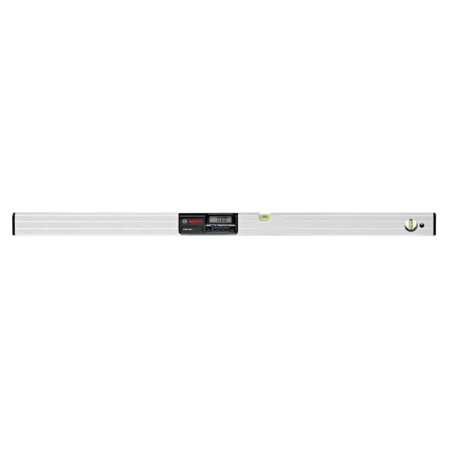 Professional Digital Inclinometer