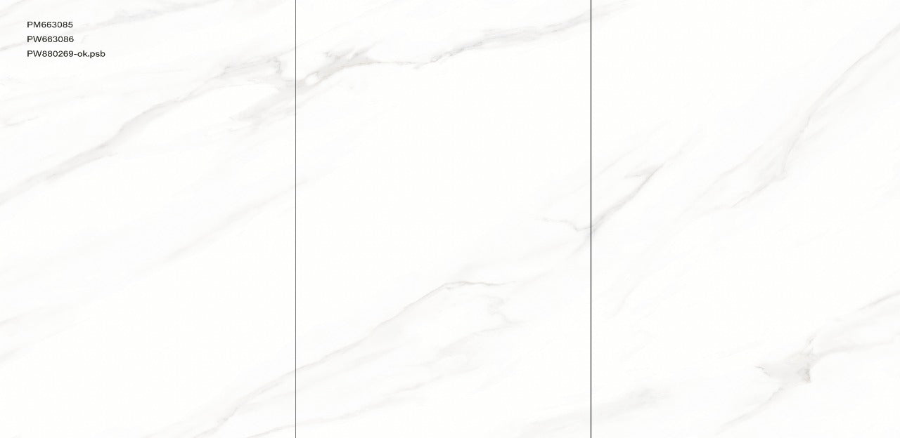 600*600 Pm664000 Matt (5,1.8)