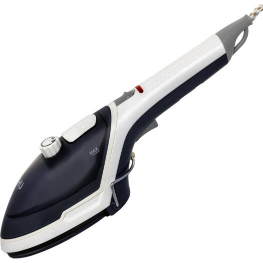 HHO-1004 HU Steam Brush with Overheat Protection