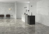 Montclair Graphite Slab – 900×1800mm (EC Finish)