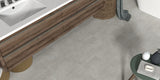 Urban Gris Matt