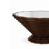 Selena Coffee Table