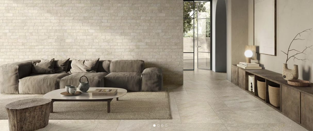 Tile-Petra Perla
